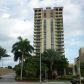 2080 S OCEAN DR # 706, Hallandale, FL 33009 ID:13784036