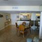 2080 S OCEAN DR # 706, Hallandale, FL 33009 ID:13784038