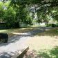 705 FRONT ST, Richmond, TX 77469 ID:13917616