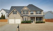 5325 Vickery Circle Cumming, GA 30040