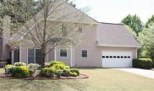 2385 Bexford View Cumming, GA 30041