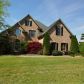 678 Traditions Way, Jefferson, GA 30549 ID:14090648