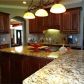 678 Traditions Way, Jefferson, GA 30549 ID:14090649