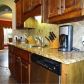 678 Traditions Way, Jefferson, GA 30549 ID:14090650