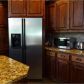 678 Traditions Way, Jefferson, GA 30549 ID:14090651
