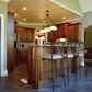 678 Traditions Way, Jefferson, GA 30549 ID:14090652