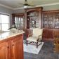 678 Traditions Way, Jefferson, GA 30549 ID:14090653