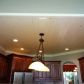 678 Traditions Way, Jefferson, GA 30549 ID:14090655
