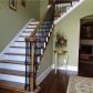 678 Traditions Way, Jefferson, GA 30549 ID:14090656