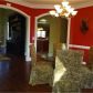 678 Traditions Way, Jefferson, GA 30549 ID:14090657