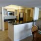 2080 S OCEAN DR # 706, Hallandale, FL 33009 ID:13784039