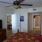 2080 S OCEAN DR # 706, Hallandale, FL 33009 ID:13784041