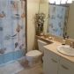 2080 S OCEAN DR # 706, Hallandale, FL 33009 ID:13784042