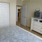 2080 S OCEAN DR # 706, Hallandale, FL 33009 ID:13784044