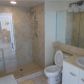 2080 S OCEAN DR # 706, Hallandale, FL 33009 ID:13784045