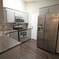 71 Willow Bend Drive, Cartersville, GA 30121 ID:13846154