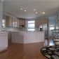 2167 Lake Ridge Terrace, Lawrenceville, GA 30043 ID:13993488