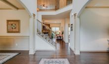 4745 Haysboro Way Cumming, GA 30040