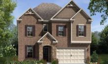 625 Leland Parkway Cumming, GA 30041