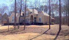 55 Springwater Shores Newnan, GA 30265