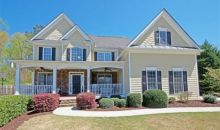 4750 Rambling Rose Drive Cumming, GA 30040