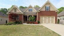 484 Butterfly Lane Braselton, GA 30517