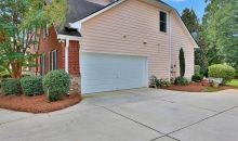 400 Lake Forest Drive Newnan, GA 30265