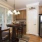 4404 Longmead Road, Flowery Branch, GA 30542 ID:14090525