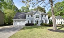 425 Surveyors Point Suwanee, GA 30024