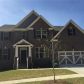 2307 Loughridge Drive, Buford, GA 30519 ID:14091122