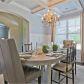 2307 Loughridge Drive, Buford, GA 30519 ID:14091124