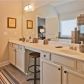 2307 Loughridge Drive, Buford, GA 30519 ID:14091128