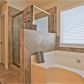 2307 Loughridge Drive, Buford, GA 30519 ID:14091129