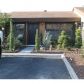 10311 Mango Ct # 10311, Hollywood, FL 33026 ID:13849292