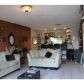 10311 Mango Ct # 10311, Hollywood, FL 33026 ID:13849294