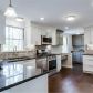 1527 Silver Hill Court, Stone Mountain, GA 30087 ID:14089294