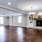 1527 Silver Hill Court, Stone Mountain, GA 30087 ID:14089300