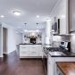 1527 Silver Hill Court, Stone Mountain, GA 30087 ID:14089295