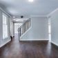 1527 Silver Hill Court, Stone Mountain, GA 30087 ID:14089301