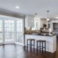 1527 Silver Hill Court, Stone Mountain, GA 30087 ID:14089296