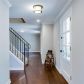 1527 Silver Hill Court, Stone Mountain, GA 30087 ID:14089302