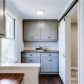1527 Silver Hill Court, Stone Mountain, GA 30087 ID:14089297