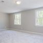 1527 Silver Hill Court, Stone Mountain, GA 30087 ID:14089303