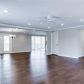 1527 Silver Hill Court, Stone Mountain, GA 30087 ID:14089298
