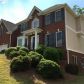 1718 Crossvale Drive, Dacula, GA 30019 ID:14090971