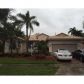 13761 NW 16 ST, Hollywood, FL 33028 ID:13839521