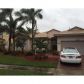 13761 NW 16 ST, Hollywood, FL 33028 ID:13839522