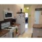 13761 NW 16 ST, Hollywood, FL 33028 ID:13839524