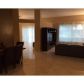 13761 NW 16 ST, Hollywood, FL 33028 ID:13839527