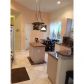 13761 NW 16 ST, Hollywood, FL 33028 ID:13839528